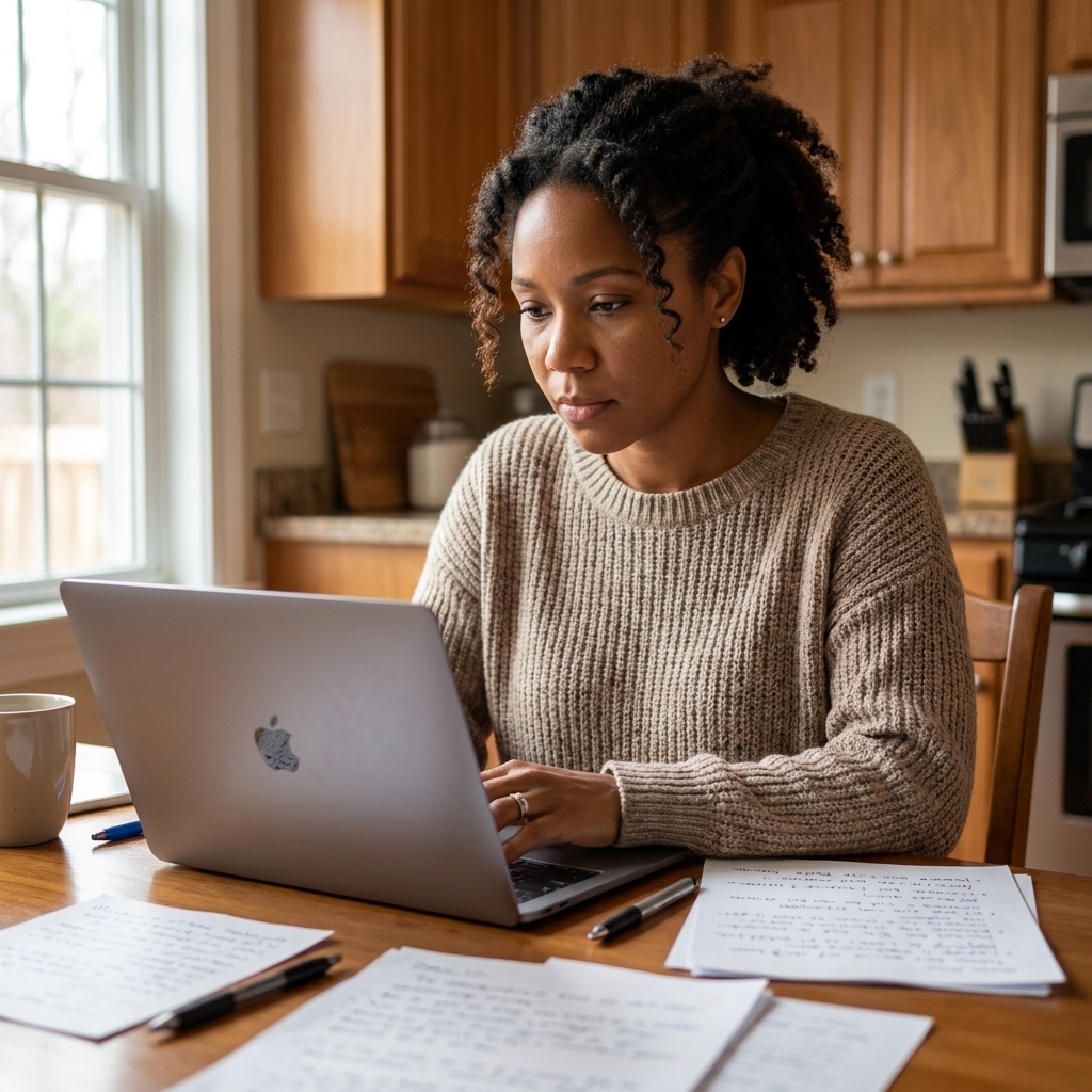 How to Write a Winning Scholarship Essay