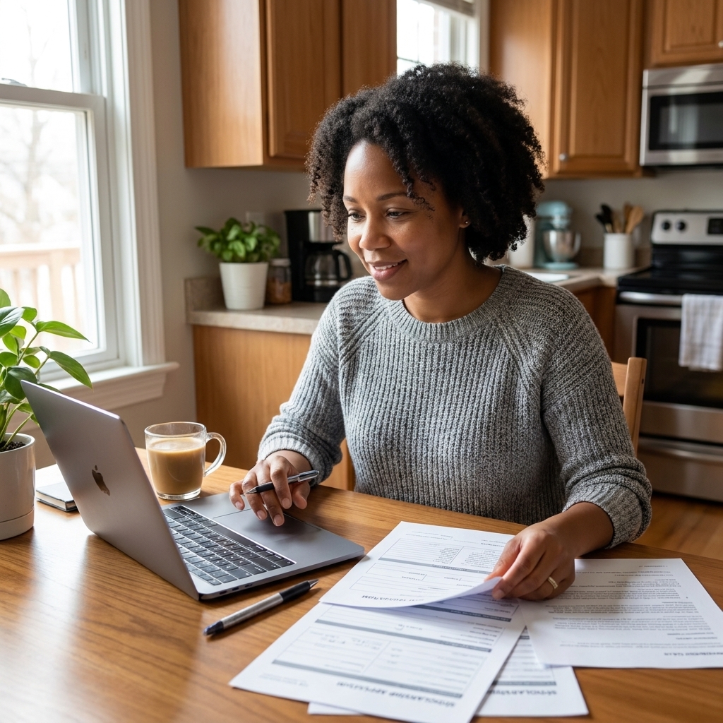 Hidden College Scholarships: Find and Win More Aid
