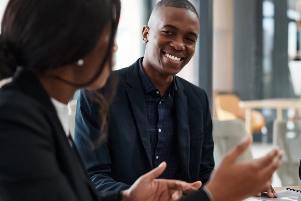 Salary Negotiation After an Offer: What to Say and When to Say It