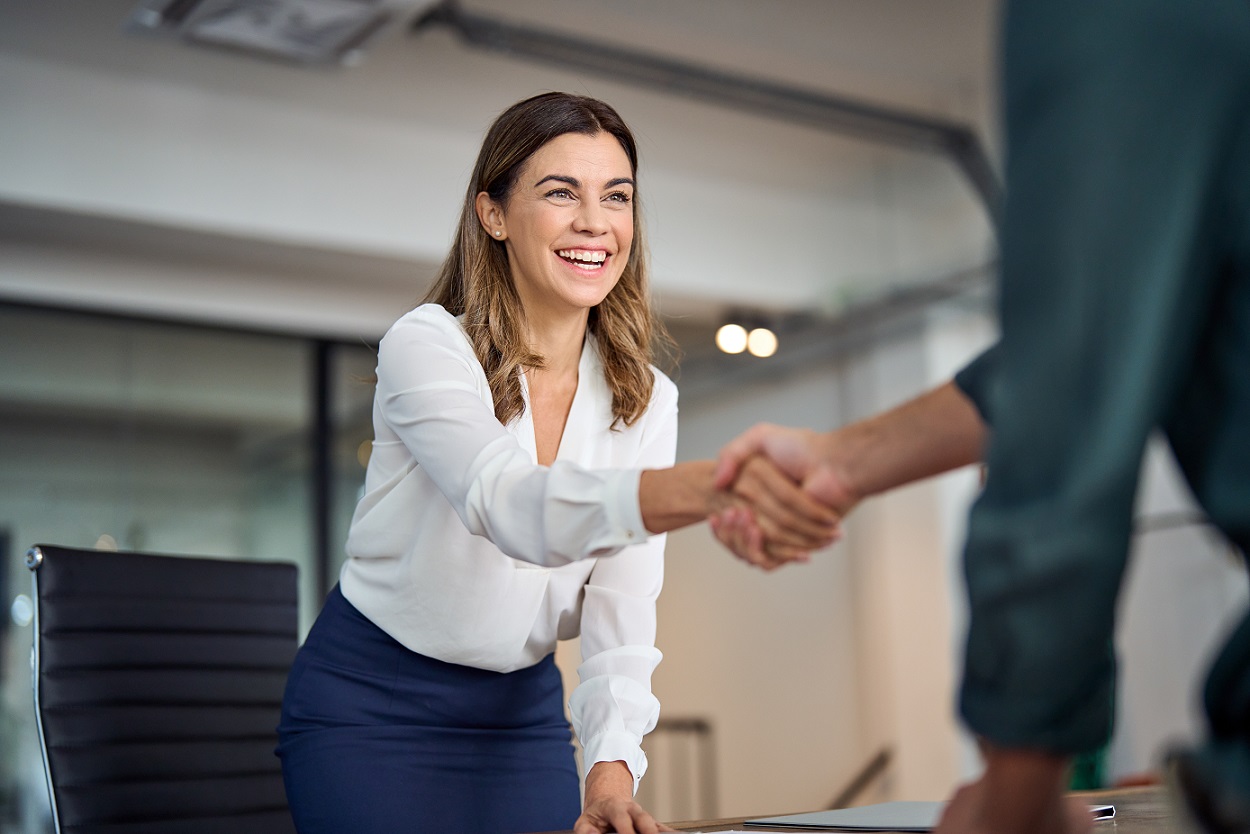 Common Interview Questions and Answers
