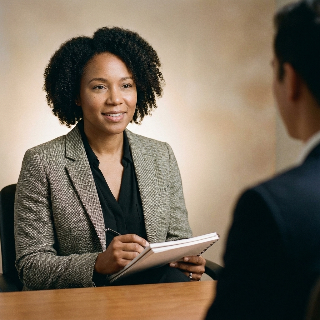 How to Land an Entry-Level Job With Zero Professional Experience