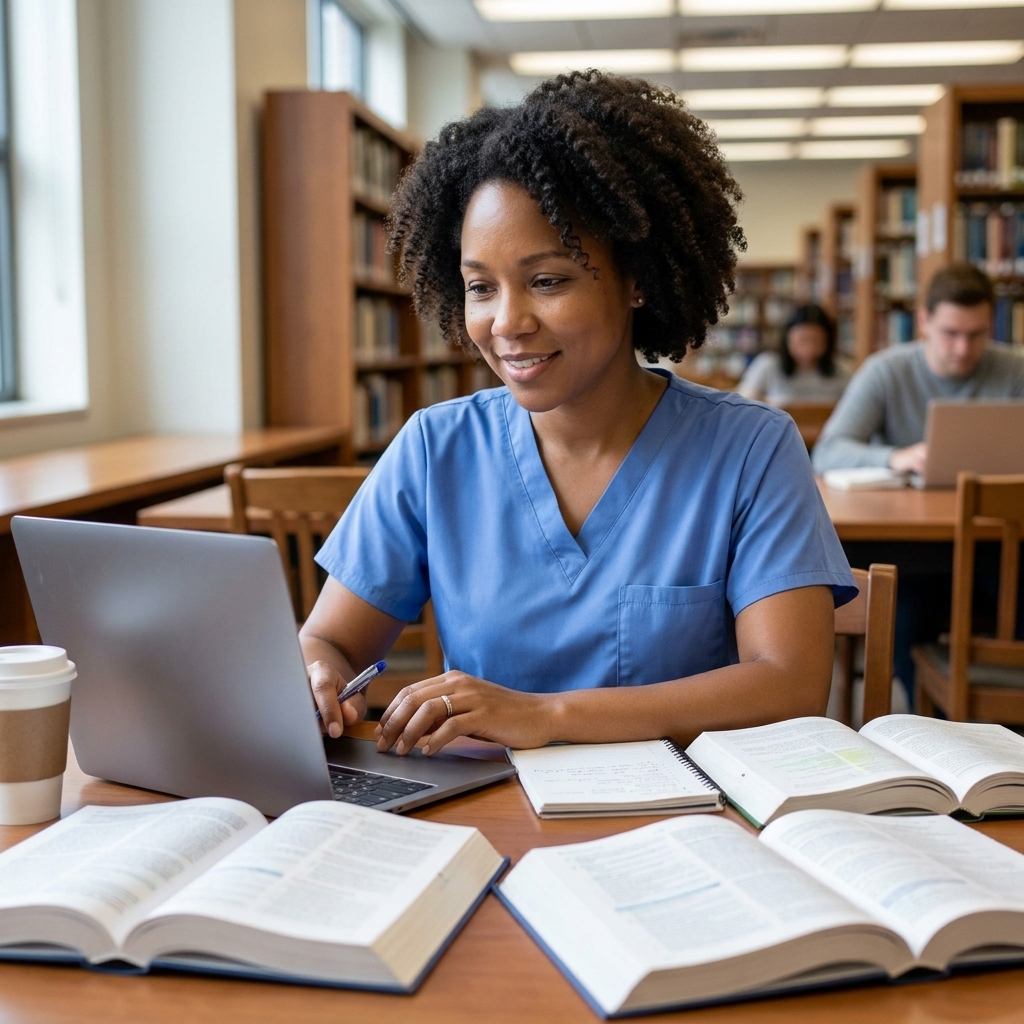 15 Overlooked Career-Specific Scholarships to Apply for This Year