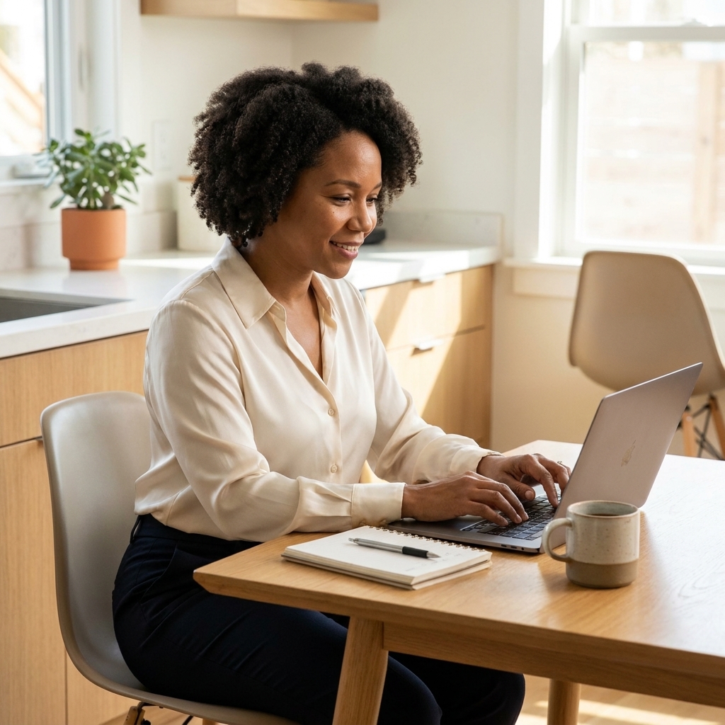 10 Red Flags to Watch Out For When Searching for Remote Jobs