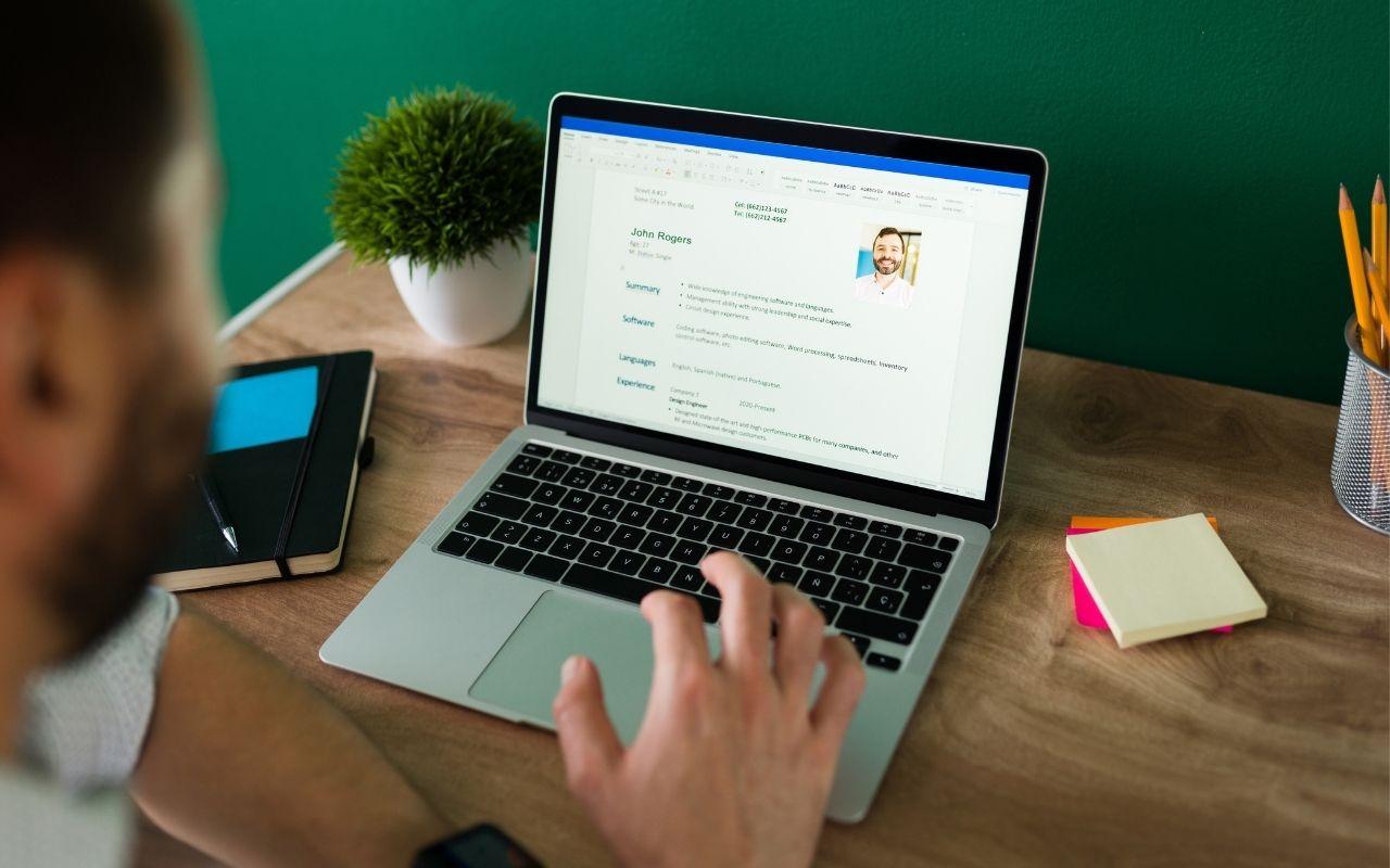 Career Change Resume: Transferable Skills That Get Interviews