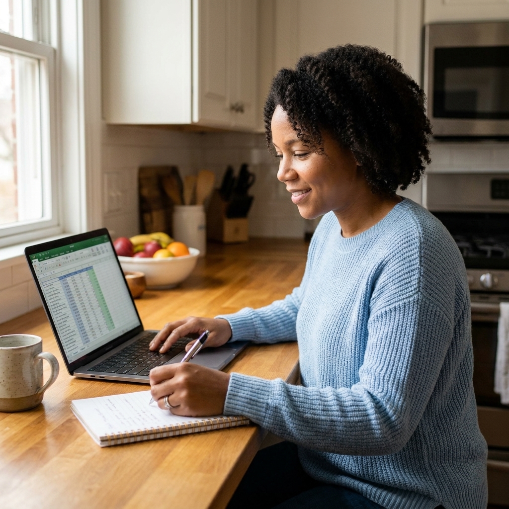 7 Free Tools and Apps to Organize Your Daily Job Search